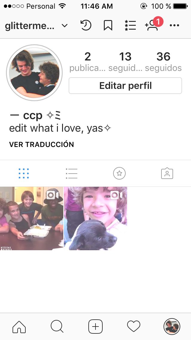glittermercury's tweet photo. adivinen quien hace edits ahora? siganme en ig :( https://t.co/7XqYttA7ai