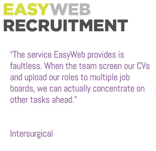 hireful's tweet image. #Recruitment #CVScreening #DirectSourcing #OnlineRecruitment #Feedback