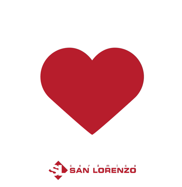 ceramica_csl's tweet photo. Elegí el producto, dónde comprarlo y enviá la info a tu mail. 
Conocé la nueva web! https://t.co/B4K6edN5ea https://t.co/N4tFbunL5a