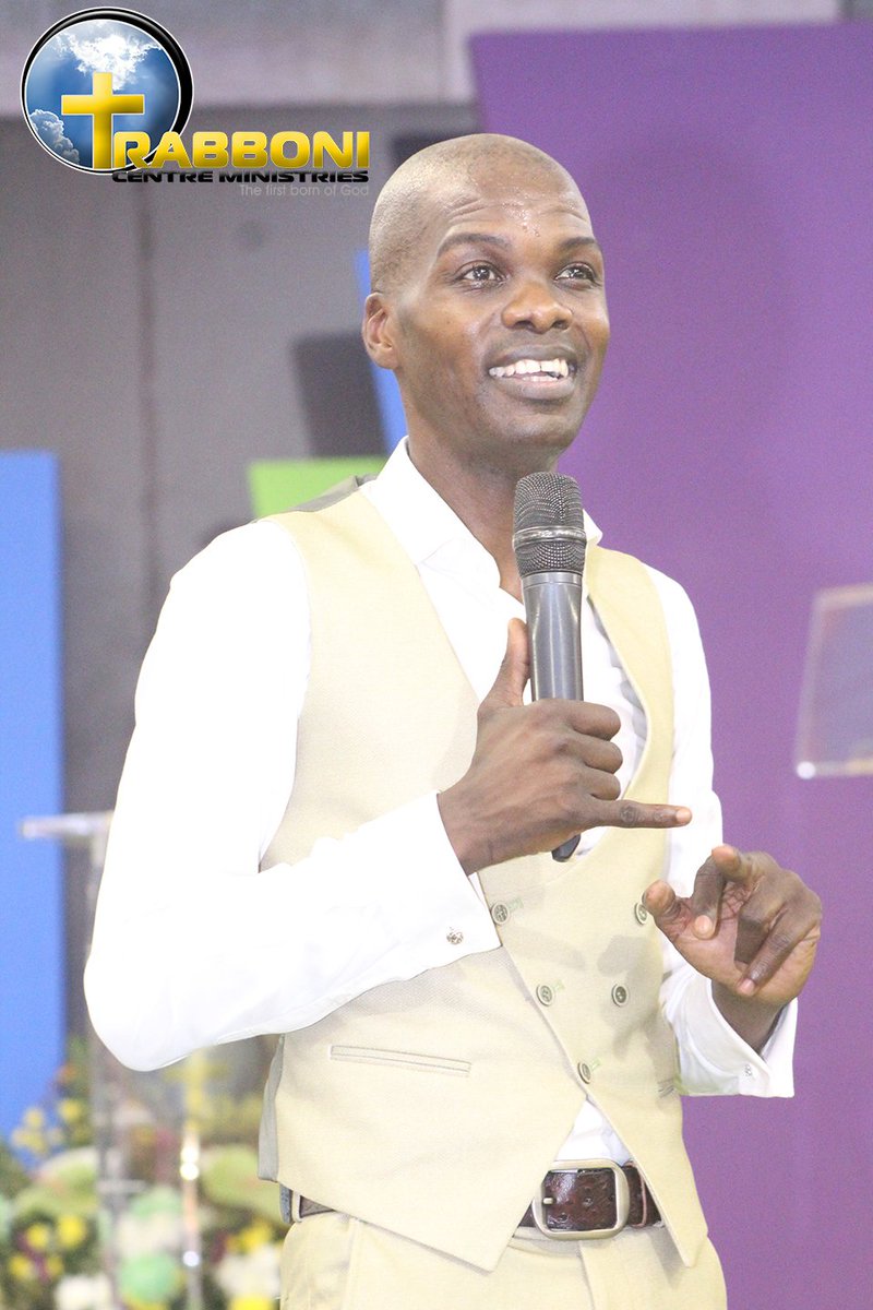 IAmLesegoDaniel's tweet photo. It is important to learn than to copy. In learning the is obedience, love, knowledge and peace. #CallUntoGod #LearnDoNotCopy https://t.co/ZyQ800EO8x