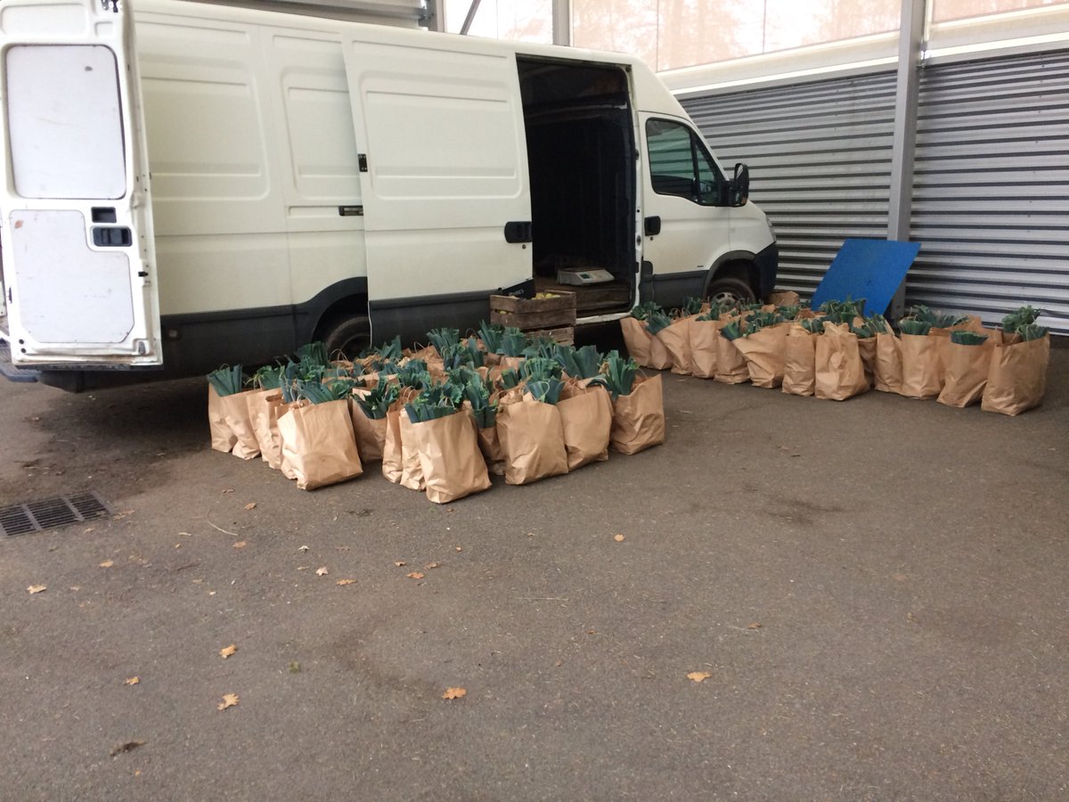 Dernières livraisons de paniers de l’année <a href="/lbspaysan/">Le Bon Sens Paysan</a>