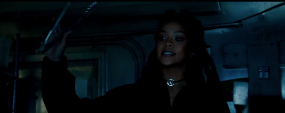 BigMammaLlama5's tweet image. TIME FOR CRAB
#CLACKCLACK