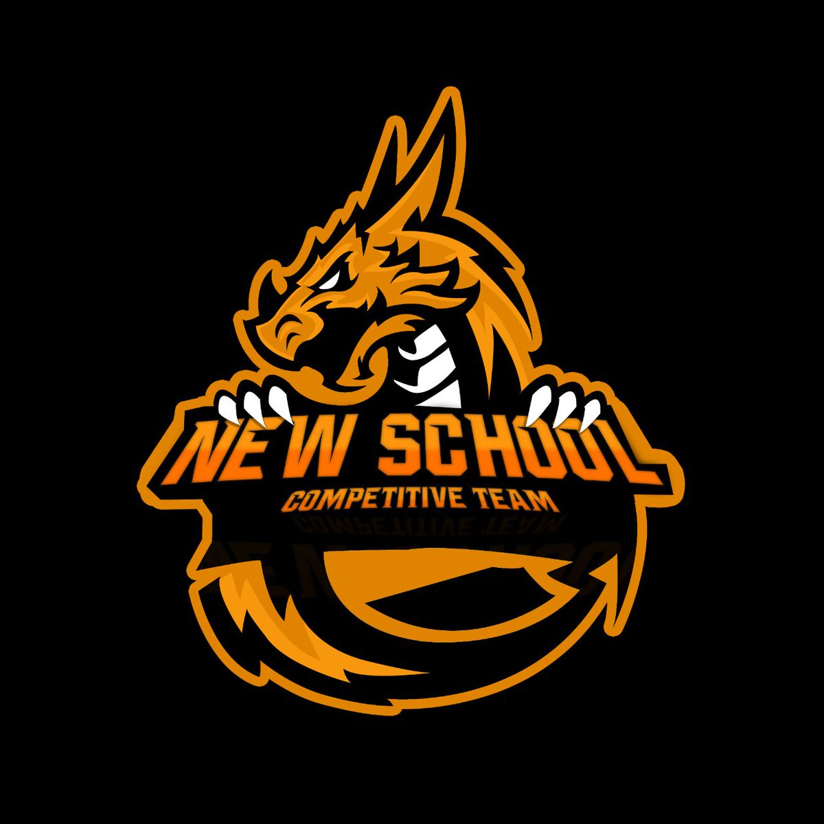 Nuevo logo, nuevo comienzo, renovando energías...
Vamos con todo mierda 💪💪💪💪
#goNew
<a href="/Milax_NsCL/">Milaa!🌳🇨🇱</a> <a href="/CAOZYT/">CAOZ 秘密武器</a> @SecryGamer