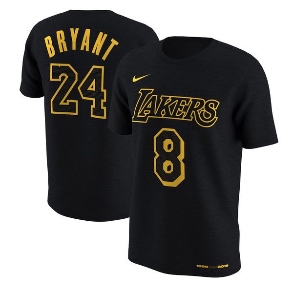 Nike kobe 8 24 shirt Outlet