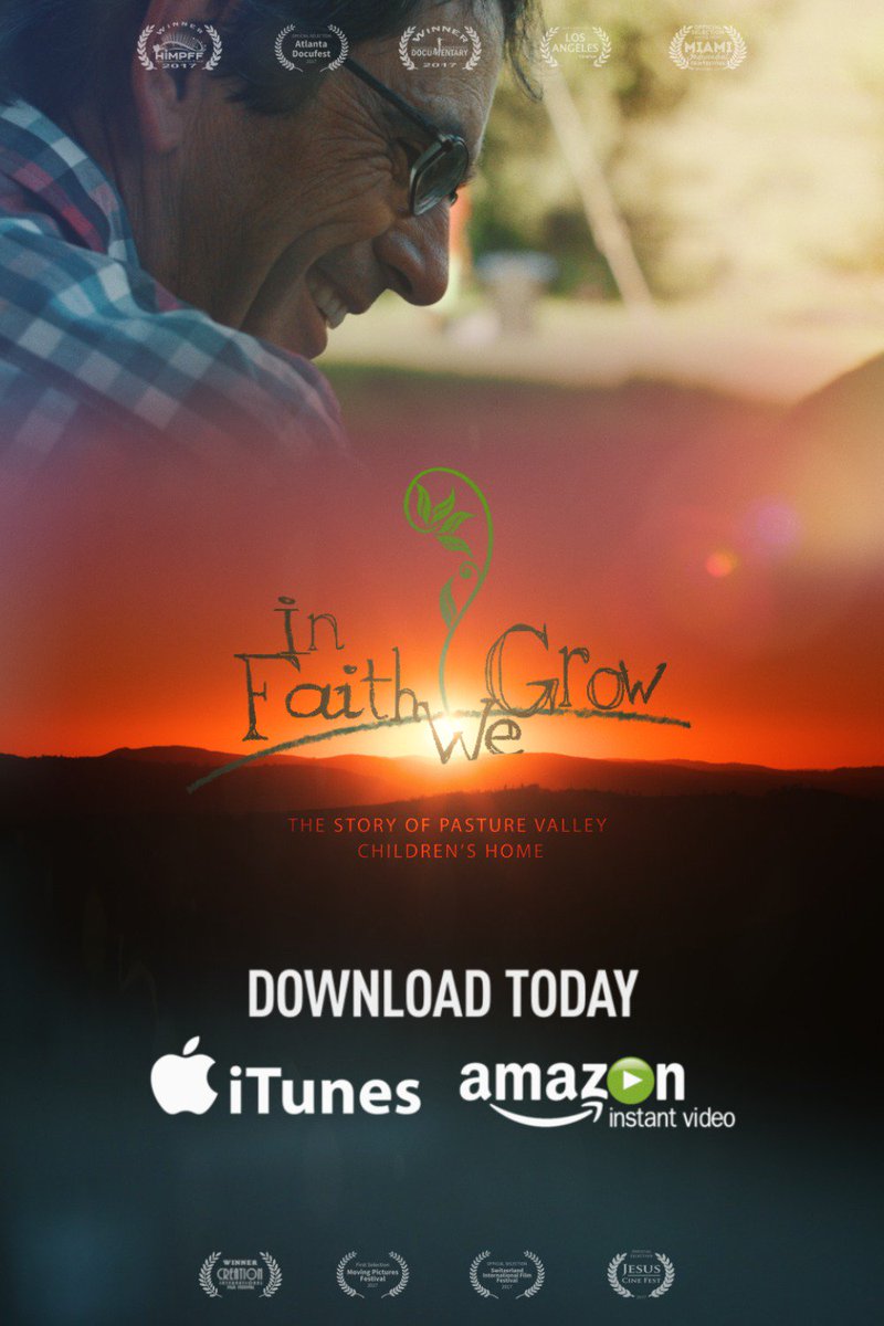 download sweet gratitude a new world of raw