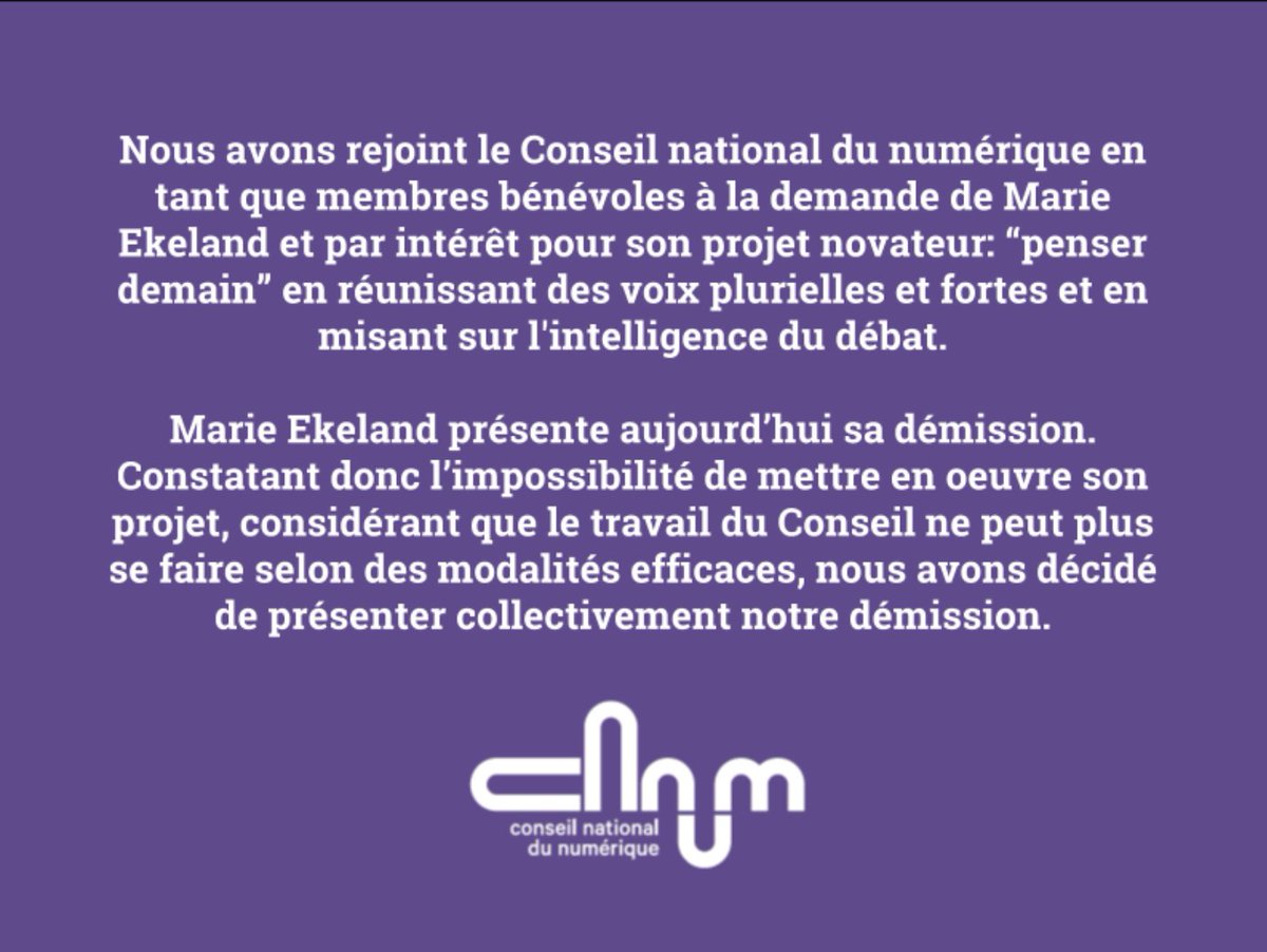 "Demain est un autre jour" Message collectif >> cnnumerique.fr/demain_autrejo…