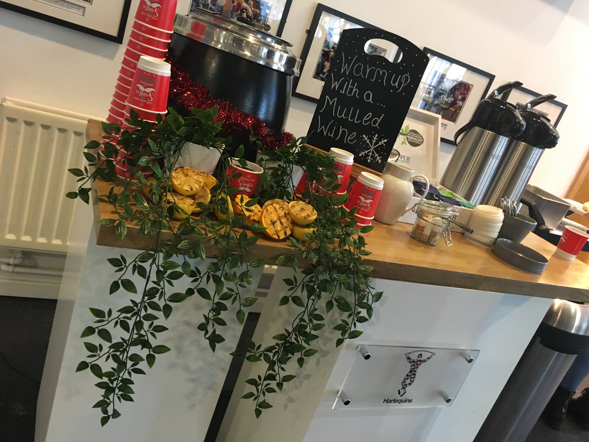 Compass Group UK & I on Twitter "🎄👏Thanks for sharing your seasonal