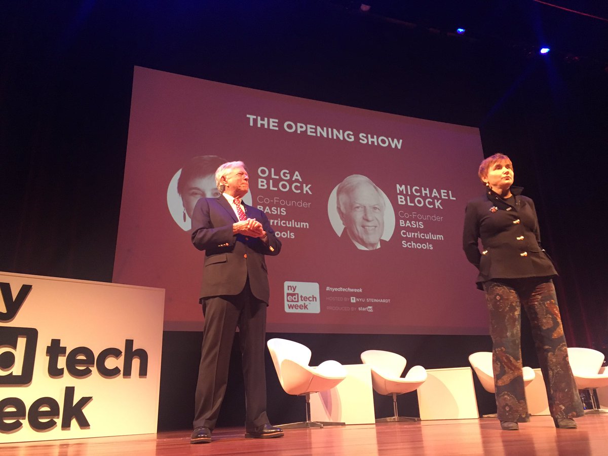 Lawrence (Larry) Lin tweet media