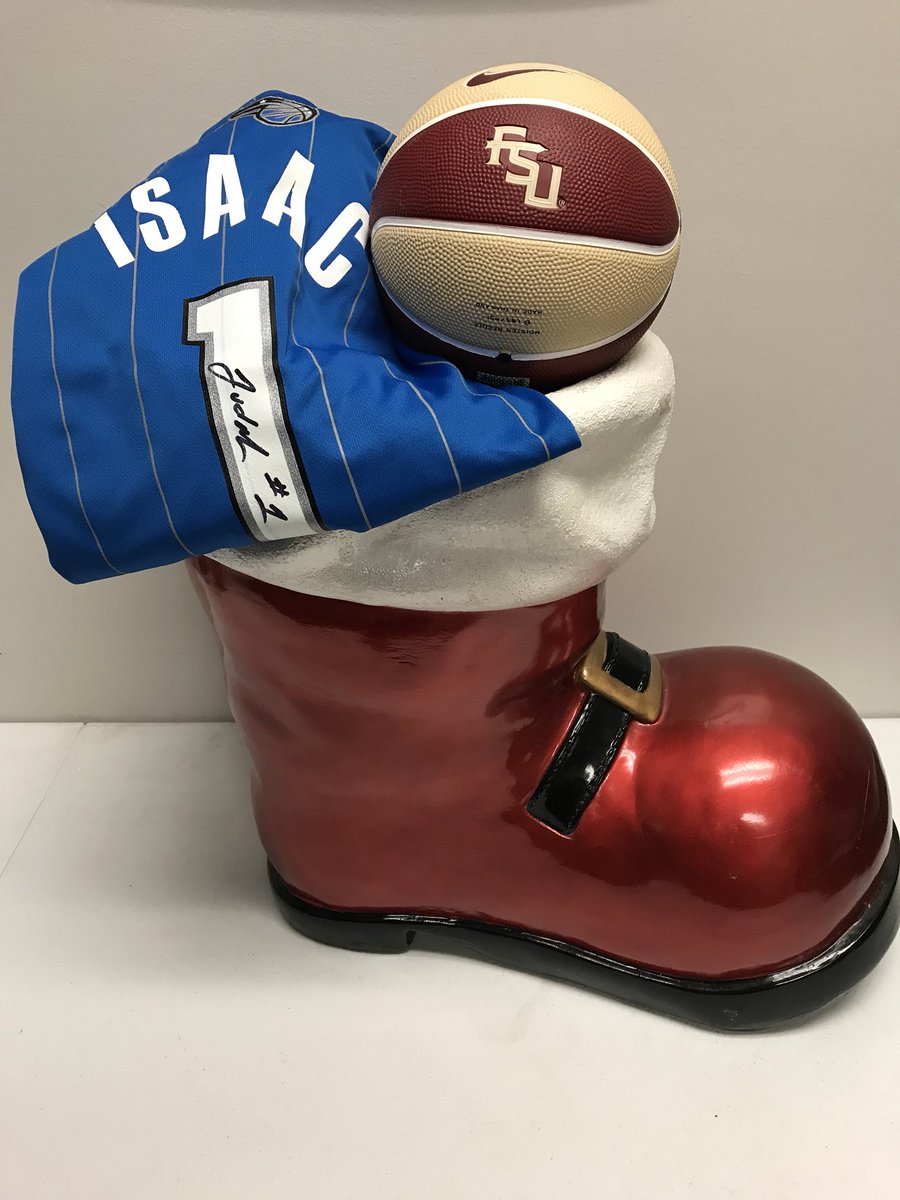 Spear It Rewards tweet media