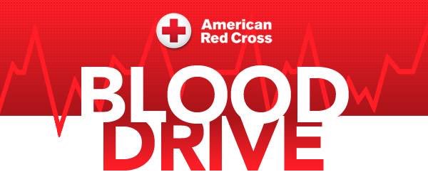 grbclassof2018's tweet photo. Come give blood on December 27th in the cafeteria. You can sign up through Mr. Wasacz or use this link: https://t.co/ENd7cXZU4V 💉 https://t.co/RKuOaOUB4E