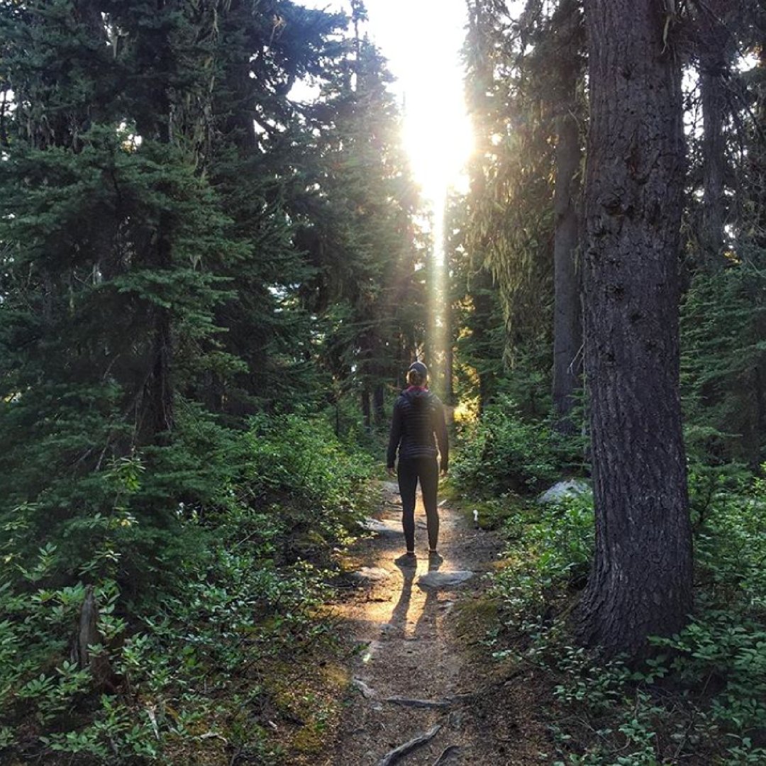 "I started wearing #Wearsafe because I love running whenever and wherever I want..." - @lacesandlattes // <a href="/CanadianRunning/">Canadian Running</a> 

#TeamWearsafe
#WeRunSafe 👟
#TuesdayThoughts ➡️ bit.ly/2iigbYL