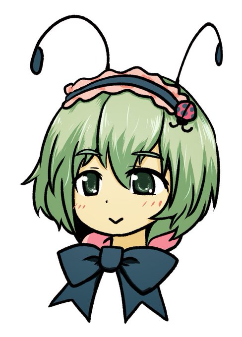 姫リグルのtwitterイラスト検索結果 古い順 姫リグルのtwitterイラスト検索結果 古い順