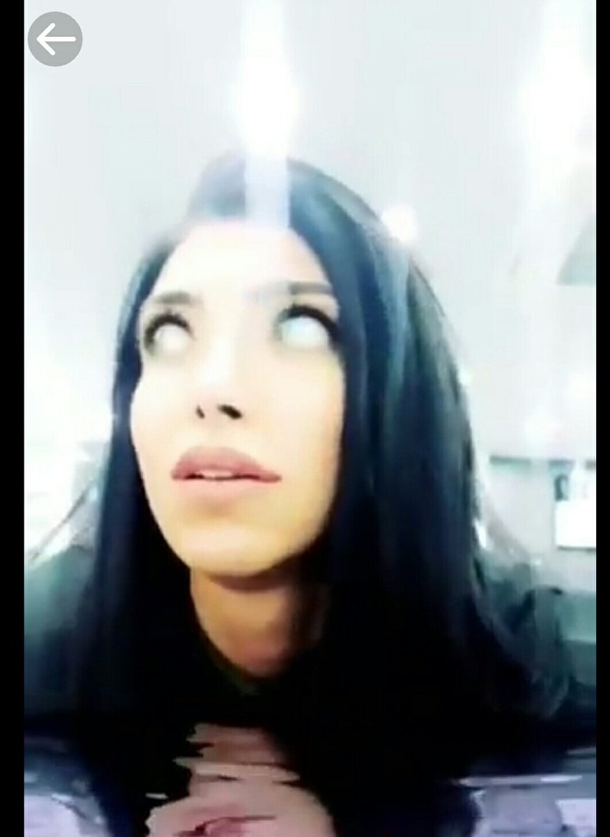 Ayyy ne minnoş ne minnoş dicem de olmuyor aq bu ne korktum zebani gibi çıkmış yani kendi gibi 😈😈😈😈  #didemdelen