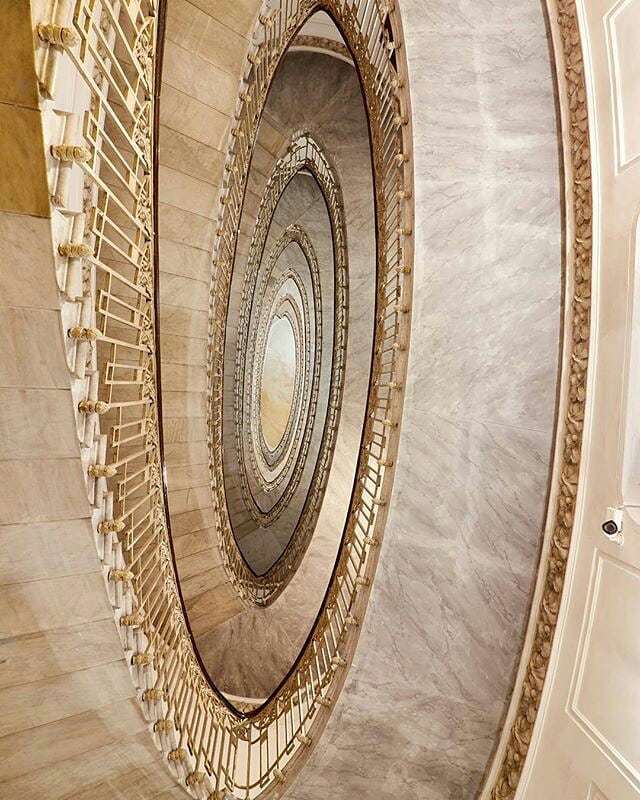 BeniCulturali30's tweet photo. Palazzo Mannajuolo, Napoli
Photo by @francesco.q_photograph
Visita il nostro sito ➡ Link in bio ⏩Seguici anche su Facebook
#beniculturali30 #culturalheritage30 #terrerare #canon_photos #spring4igers #folkmagazine #ig_worldclub #igworldclub #ig_europe… https://t.co/HlqYC7oM9V https://t.co/u1hRpZ0oYx