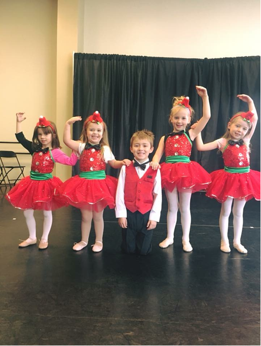 LisaDJordan's tweet photo. How is my Preschooler Developing Physically? https://t.co/lmwBwQPn9t https://t.co/j1gg7g8f7m