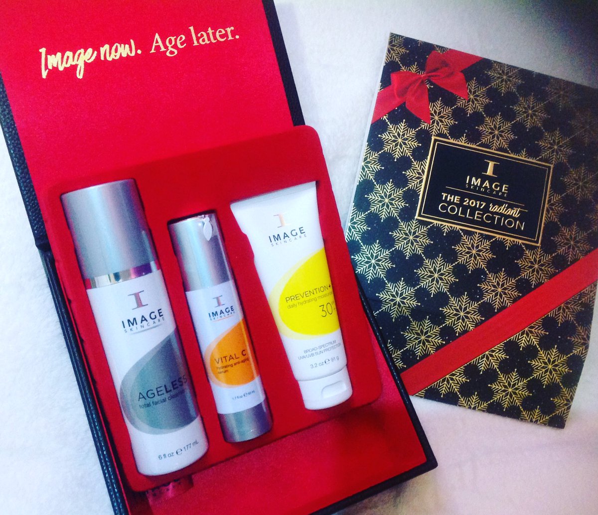 purespa_uk's tweet photo. Image Christmas Gift Set available @purespa_uk https://t.co/NxtTISX88C