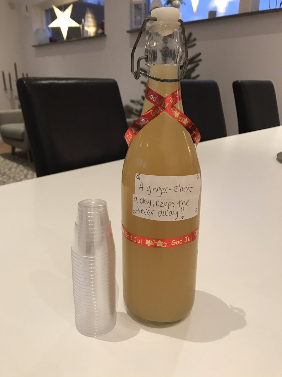 Shots ready for my girls! Christmas here we come!💪🏻🎀 #teamemporia#hunkemoller <a href="/christelrup/">Christelruppetersson</a> @SorenThomsenHKM @DianeVanGool