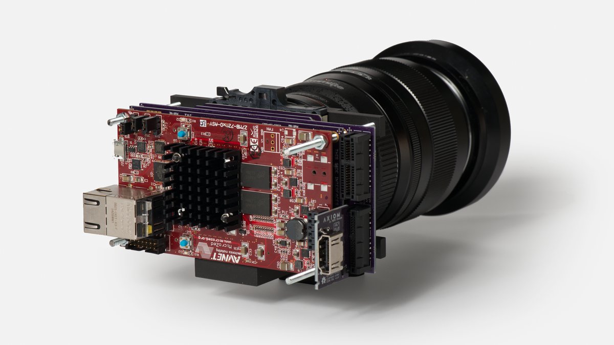 AXIOM_Community's tweet photo. New Modularity page - https://t.co/daixCxd6Zo

#Linux #OpenSource #FOSS #GNU #Filmmaking #Photography
#Programming https://t.co/DPQCsPbshX