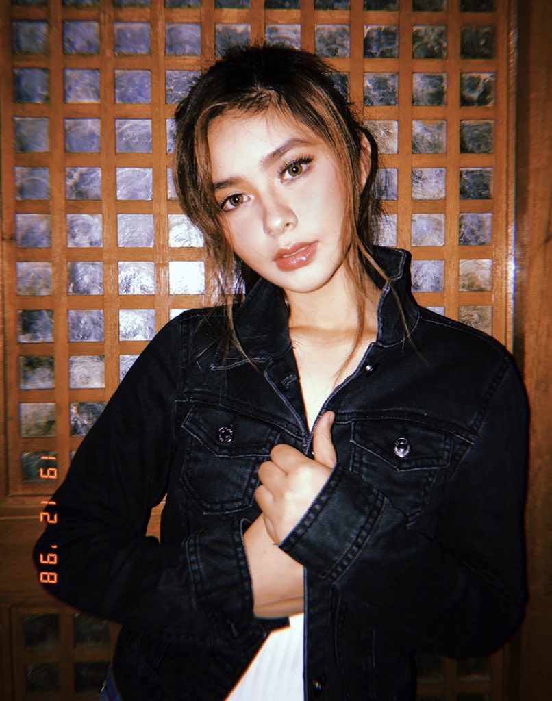 iamAndalioLoisa's tweet photo. https://t.co/TFm26kFCos