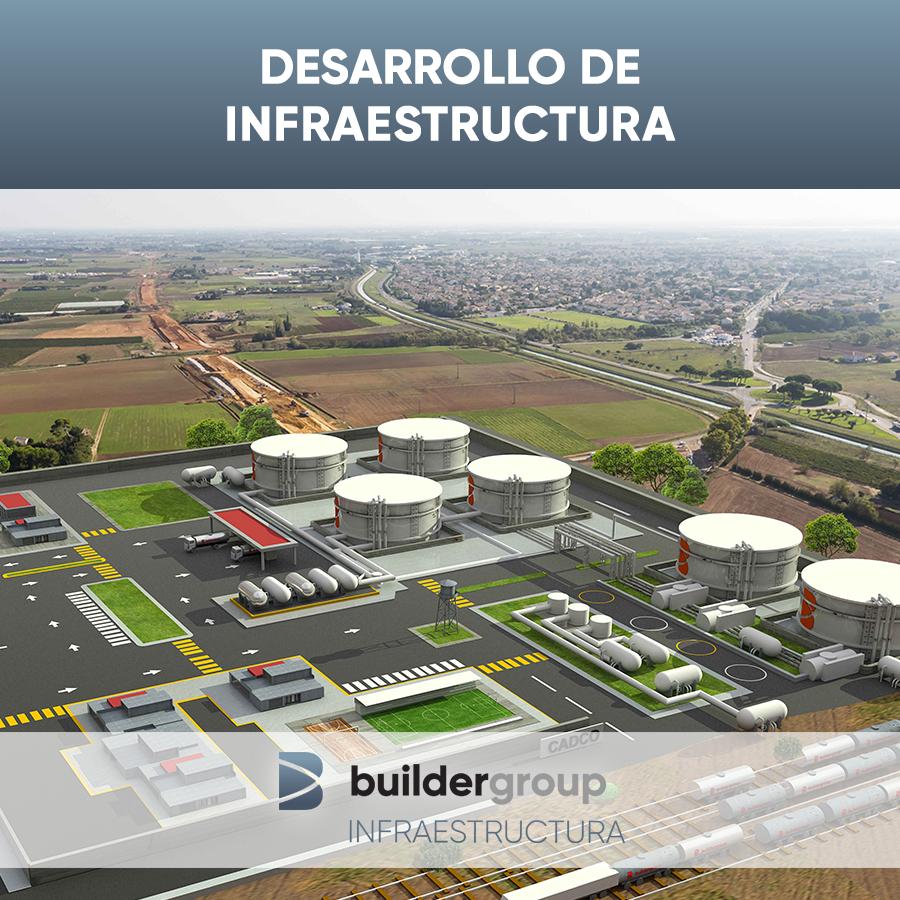 bdgp_mx tweet picture