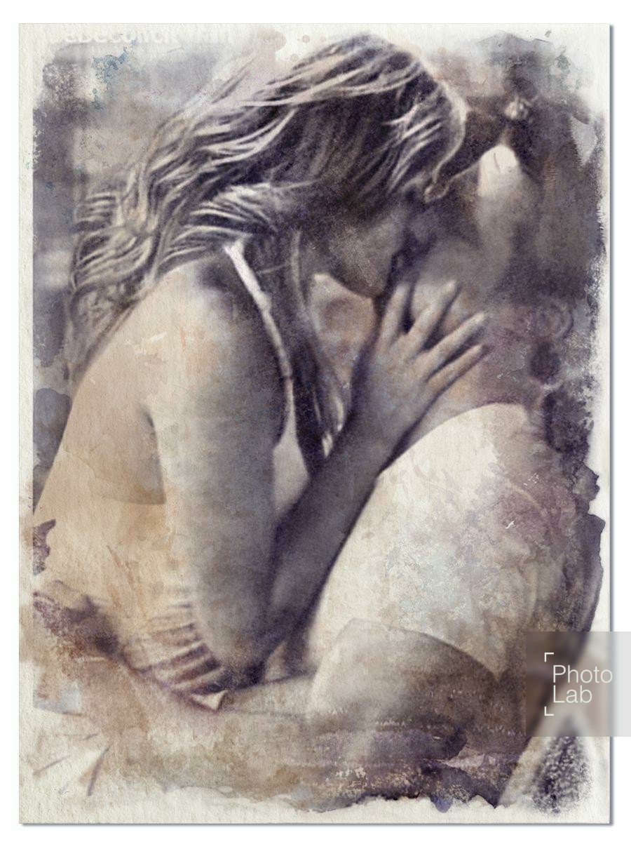 quebecolicityfa's tweet photo. Our beautiful couple... #Olicity https://t.co/ZGnEHJUPQx