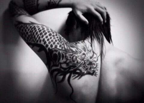 本日12月20日は「大倶利伽羅」の重要美術品指定記念日！！ 誕生日だね