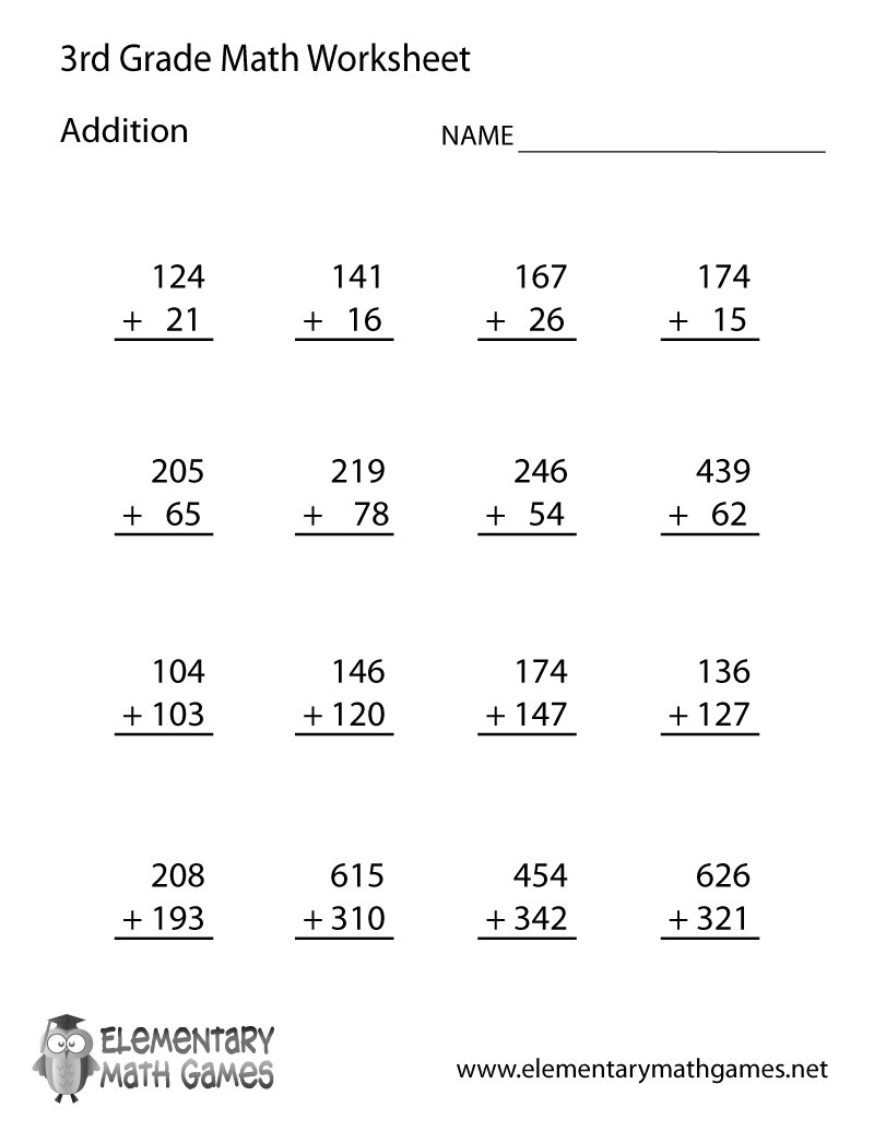 download electrical distribution networks