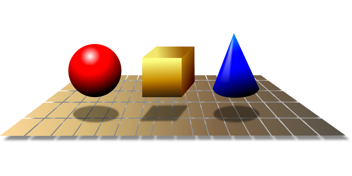TutorsOnNet tweet media