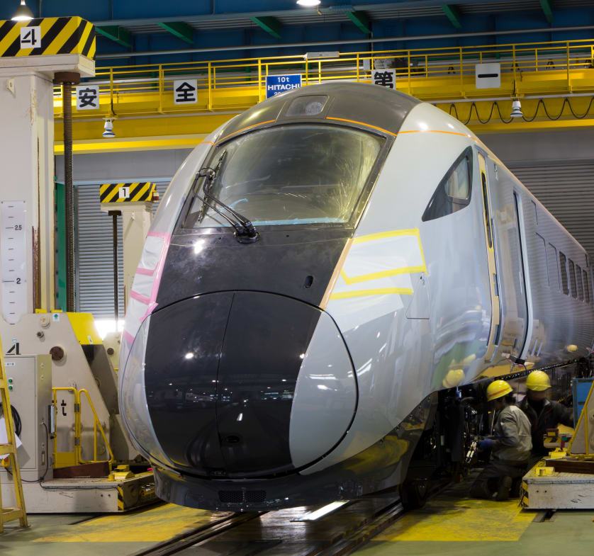 RailNewsBlog tweet picture