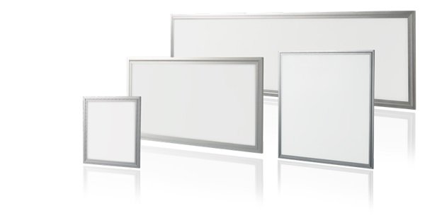 jeanfibo's tweet photo. PersberichtWhyLed introduceert revolutionair LED-panel voor parkeergarageshttps://t.co/Q0I4RHbU5i https://t.co/zosHeZo59G