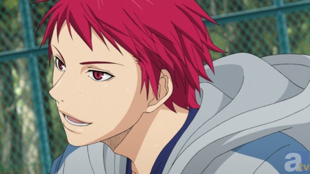 赤司征十郎生誕祭のtwitterイラスト検索結果 赤司征十郎生誕祭のtwitterイラスト検索結果