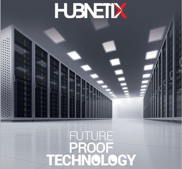 hubnetixuk's tweet photo. HUBENTIX CABLINE cabinets and racks offer the ultimate solution for management of fibre and copper in data centres and telecom rooms. Contact Us today to know more! #ElvSolutions #StructuredCabling #Cabinets #Racks #CCTV #UPS #Fibre #Copper #Cat6 #Switches #Wireless #Cabline https://t.co/0k7op6XT4m