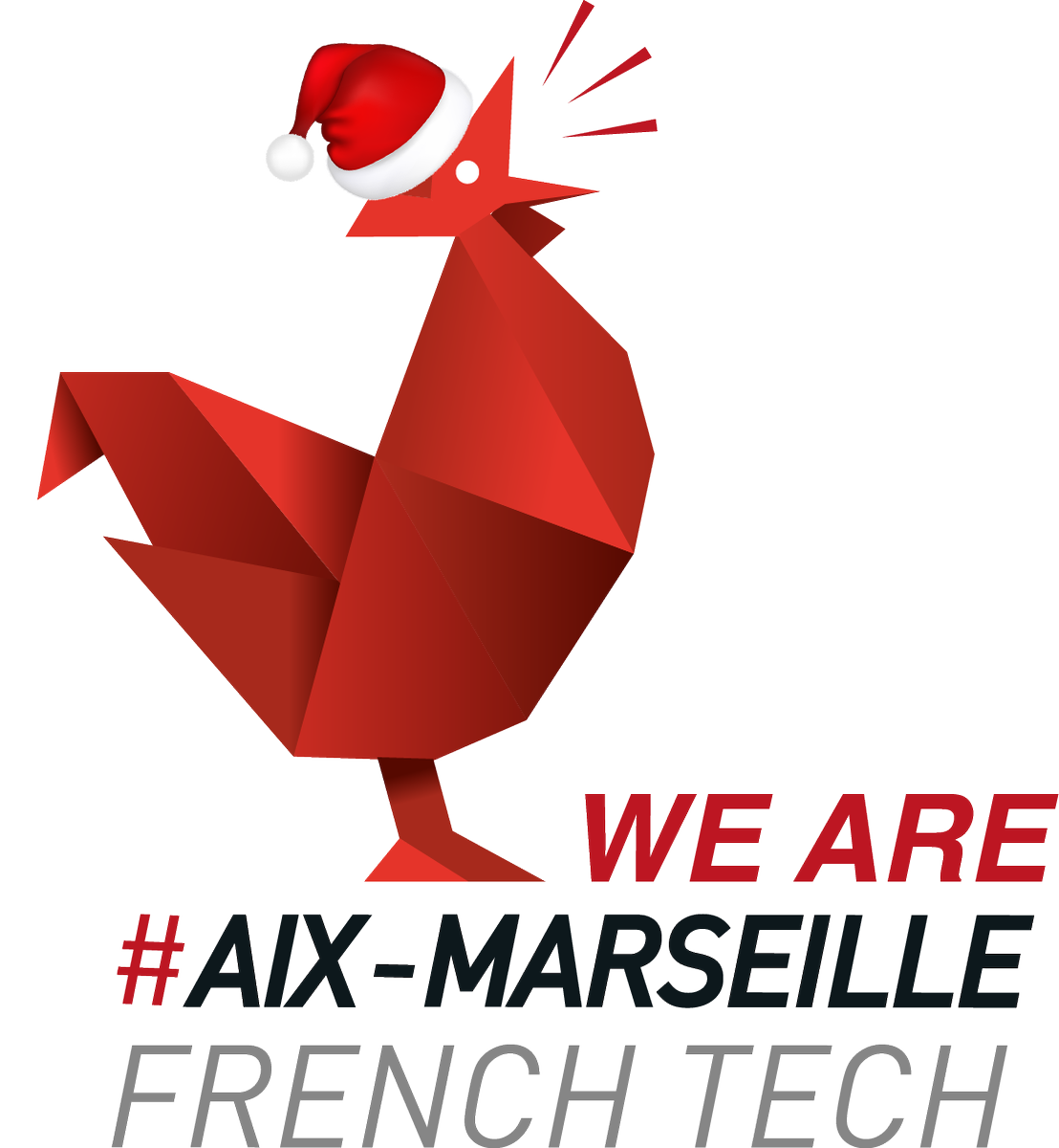French Tech Aix-Marseille Région Sud tweet media