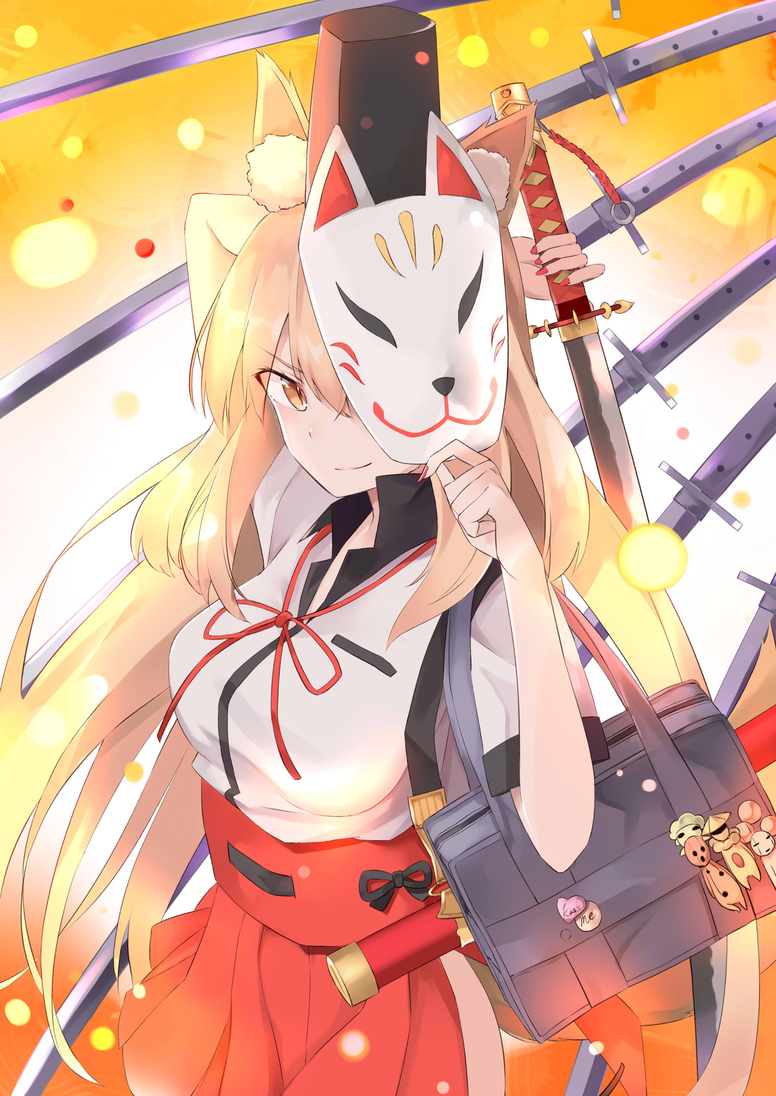 アニ痛 T Co Gwra9dyiwn Fate Grandorder 鈴鹿御前 Suzuka Gozen No 5118 Artist 100 T Co Ynwonn1hkn Fatego Fgo 鈴鹿御前 T Co 524vx1suwe Twitter