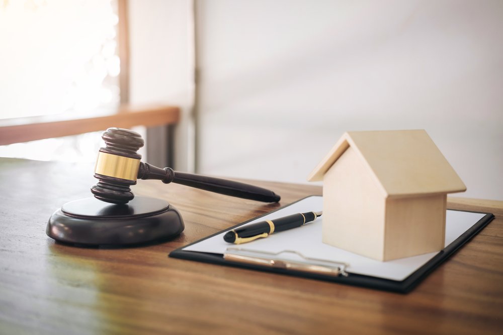 Slim kopen met de Garantiemakelaar dlvr.it/Q6hjhc