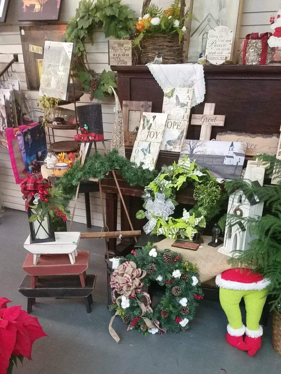 Munfordville Tourism (MVKYtourism) Twitter