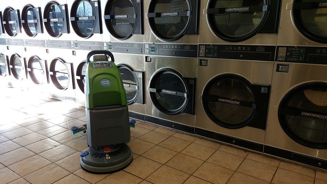 SimpleClean18's tweet image. With its innovative, operator-friendly design, the Simple Clean 18 boasts time and money saving advantages for small businesses: simplecleanscrubbers.com/#smallbiz #smallbiztip #shopsmall #shoplocal #SmallBusinessSaturday  #CustomerExperience