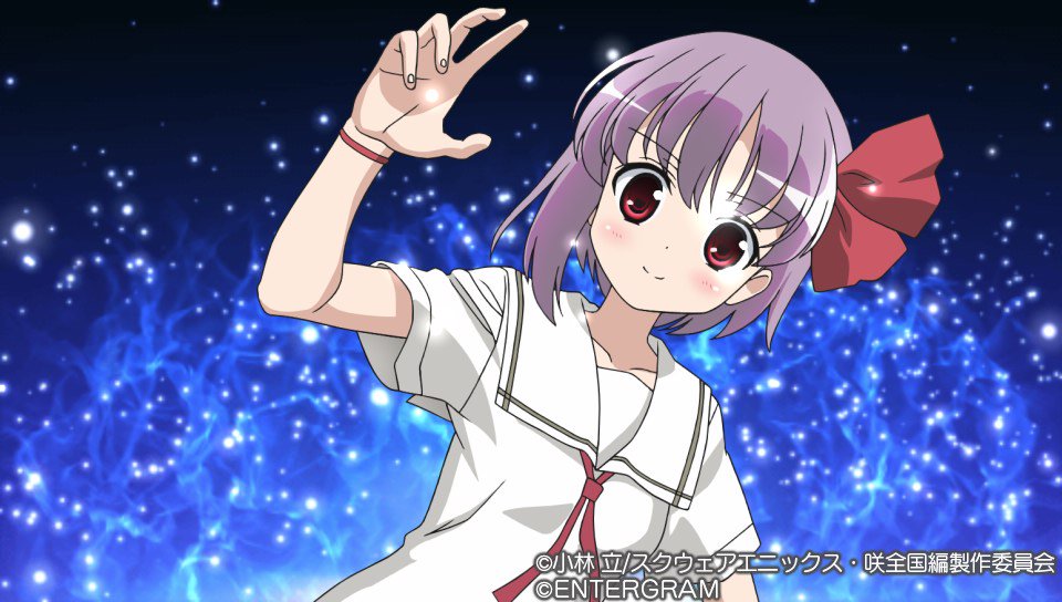 夢乃マホ生誕祭 Twitter Search Twitter