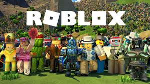 Ultimatethirdy On Twitter Friend Me Today In Roblox Im Rich And Im Admin - im rich roblox