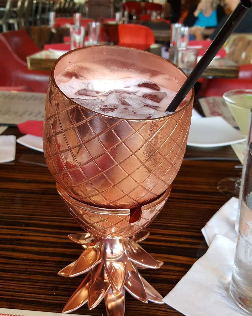 Marriott DelrayBeach tweet media
