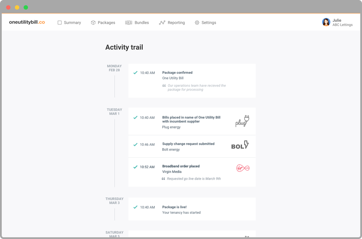 get_notify's tweet image. Bills Inclusive? Our new web portal is here! Simplify the tenant sign up process! youtu.be/5Pm8LoYt0U4?t=… #billsinclusive #webapp