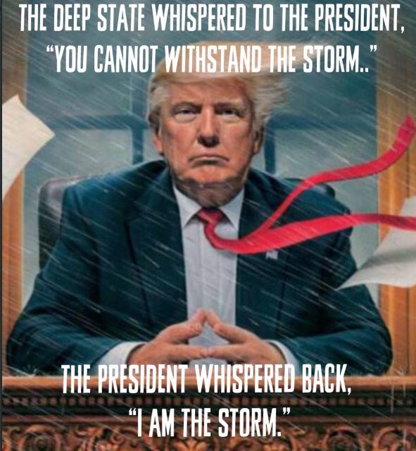 joeygilbertinc's tweet photo. @TucsonLinda14 @RepAdamSchiff #WINNING #PoorSnowFlakes https://t.co/A2tHud7qjN