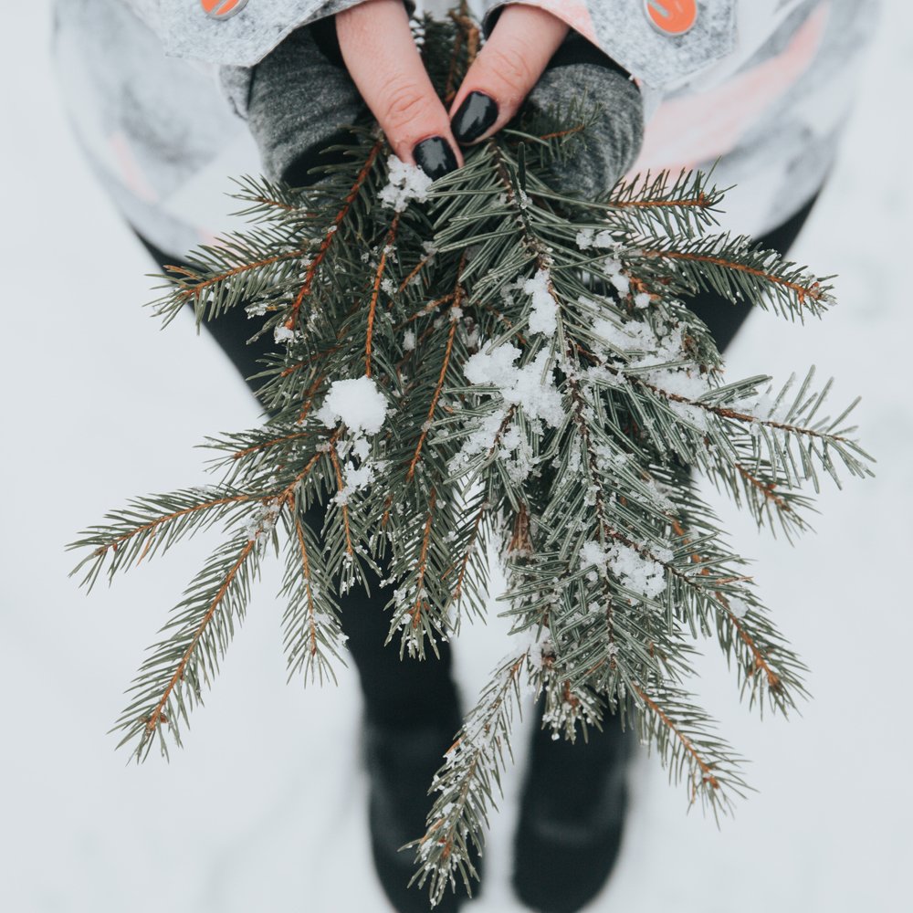 studentumfi's tweet photo. #Joulu lähestyy kovaa vauhtia! Vielä ehdit kuitenkin loistavasti olla mukana #Studentum in joulukalenteriarvonnassa 🎄 Klikkaa meidän Faceen, tägää joulukalenteriin ja voit voittaa Suomalaisen kirjakaupan lahjakortin! → https://t.co/AEptxdH2Jt #joulukalenteri #arvonta ★ ☆ ✮ https://t.co/mI6sRsDVvr