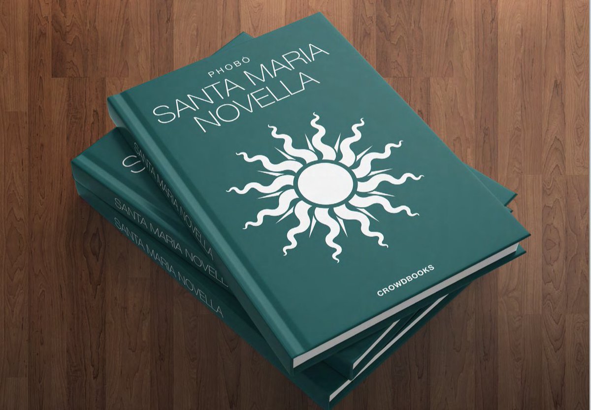 santamarianovella tweet media