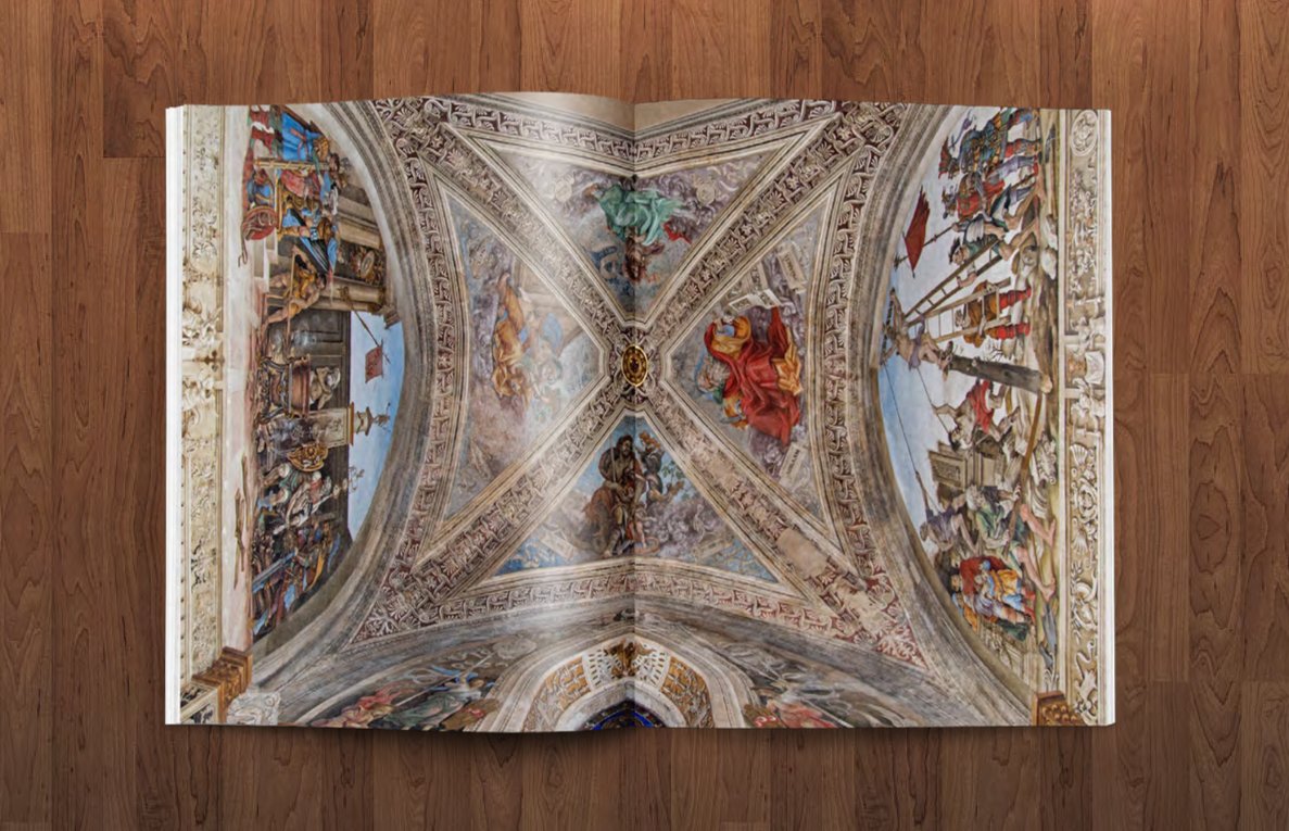 santamarianovella tweet media