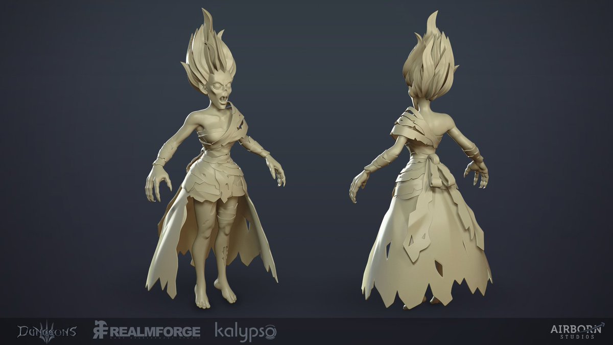 Airborn Studios How About Some More Dungeons3 Creatures For A Change Enjoy T Co 9ysnq8k8 Gameart 3dart 3dmodeling 3dmodels T Co Pkk4o6sf41 Airborn Studios How About Some More Dungeons3 Creatures For A Change Enjoy T Co 9ysnq8k8 Gameart 3dart 3dmodeling 3dmodels T Co Pkk4o6sf41