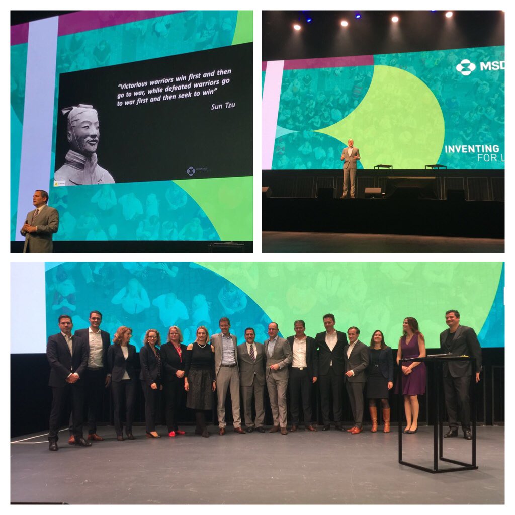 Congratulations Thomas <a href="/ThomasLangDr/">Thomas Lang; MD, PhD</a> and team Switzerland for saving and improving 350,000 lives in 2017!  Outcome of Winning mindset followed by outstanding execution- very well done!