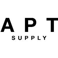NijiMagazine's tweet photo. The team behind #SWAAF Streetwear Festival returns in partnership with High End Streetwear store APT Supply. The @44Ldn x @APTsupply #popupshop event hits Brewer Street on Thursday 21st December - Friday 22nd December 2017. https://t.co/ItzAvhsDP1 #ukclothing https://t.co/yar7NN0qn2