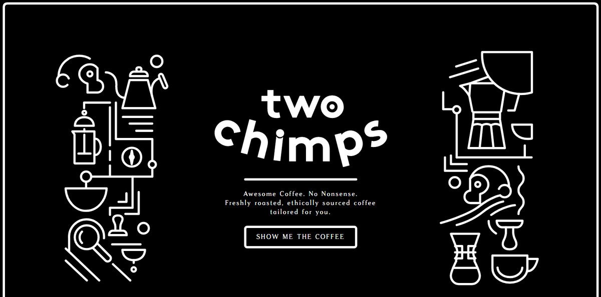 Designmodo's tweet photo. From Top to Bottom: Vertical Orientation is Gaining Popularity in Web Design - https://t.co/bBdWoYcacd

#inspiration https://t.co/PuWGKRl8UQ