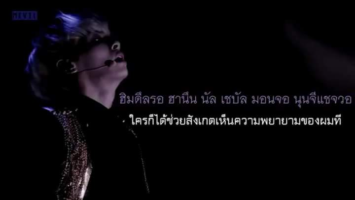 monsterbell23's tweet photo. เข้าใจเเล้ว คุณเหนื่อยแล้ว คุณได้พักแล้ว หลับให้สบายน่ะค่ะเทวดาของพวกเรา
#RosesForJonghyun  #Jonghyun  #SHINee  #RIPKimJongHyun #RipJonghyunShinee #RIPJonghyun #Jonghyun https://t.co/I3YGBg0QLM